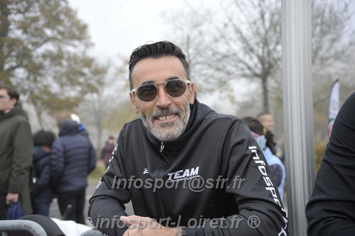 La Fleuryssoise2025/FLEURY2025_03024.JPG